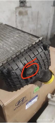Купить 282702F650 Hyundai/Kia 
