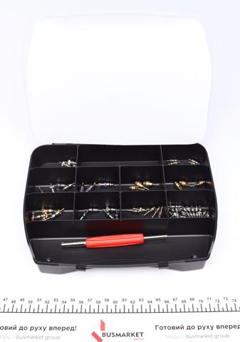 Купить 007936210050 Magneti Marelli 