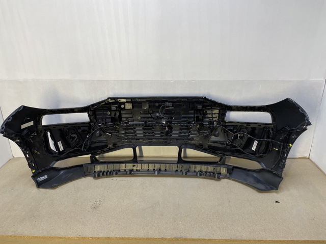  VAG 85H807437CGRU цена, от 305.51 USD