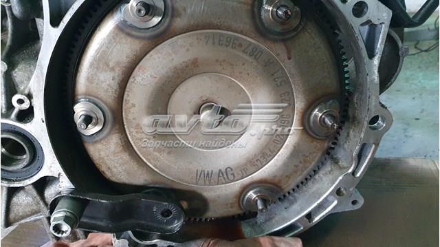 Купить 09G321105B VAG 