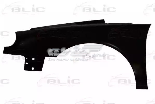  Polcar 603601 цена, от 70.26 USD