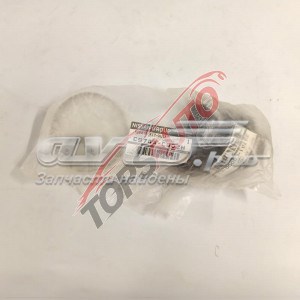 C974ACG02H Nissan/Infiniti 