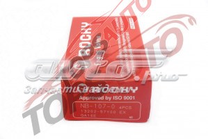 Выпускной клапан NB1070 Rocky