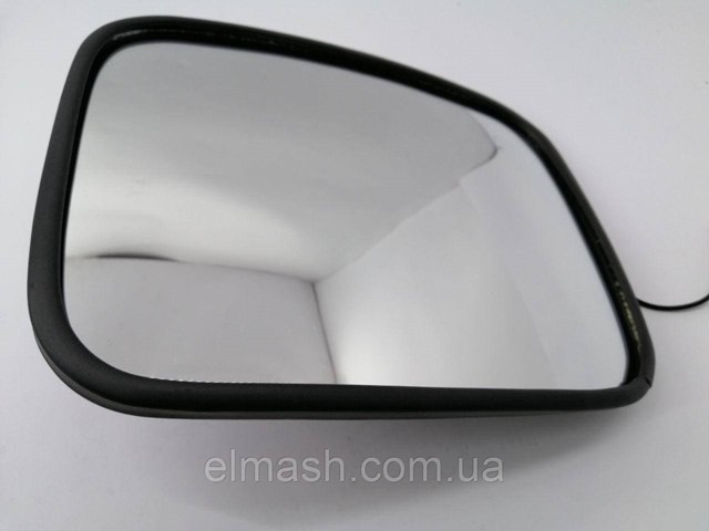 Купить DK5029H DK Зеркало мертвой зоны