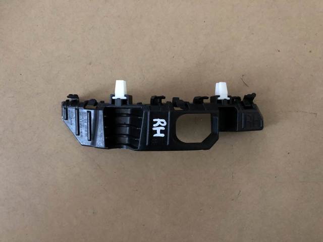  Hyundai/Kia 86554N7000 цена, от 26.81 USD