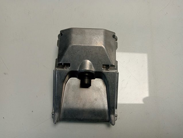  Peugeot/Citroen 9851326280
