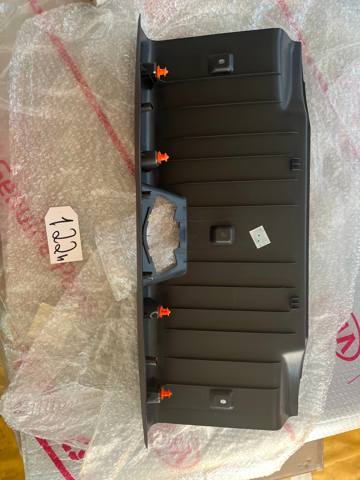  J695918050 Chery