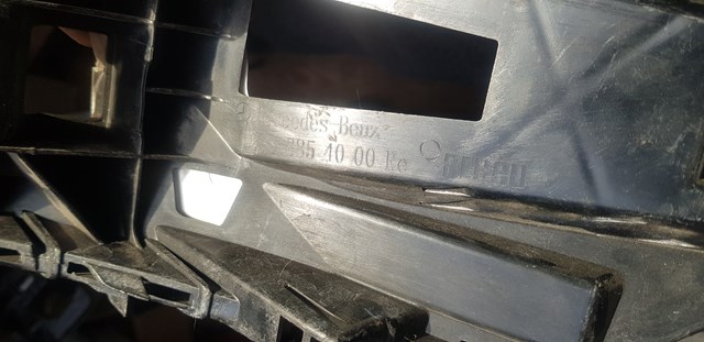 Купить A2388854000 Mercedes 