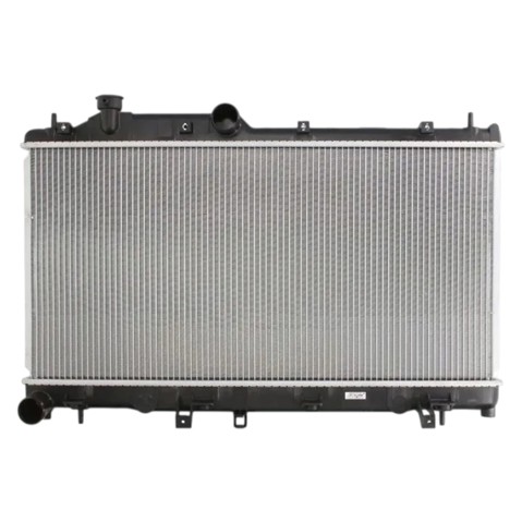 Купить R12190 Sato Tech Радиатор водяной
