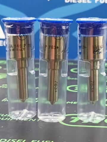 ASLA145P763 Firad Распылитель форсунки
