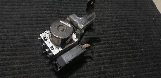 Купить AV592C405EA Ford Блок управления АБС