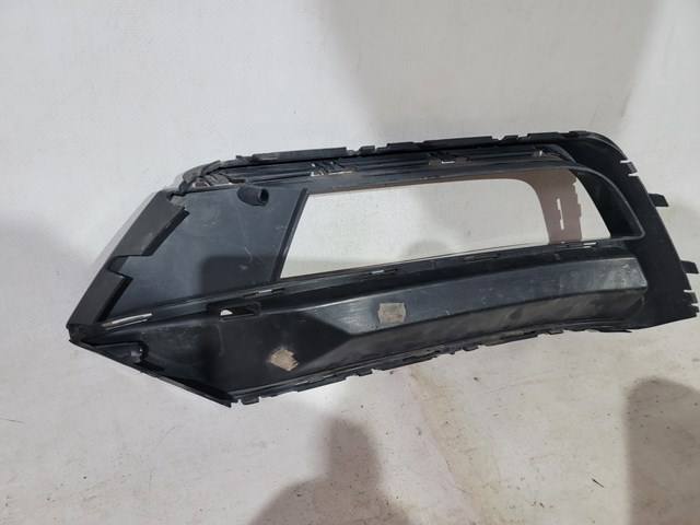  VAG 3G0353666F