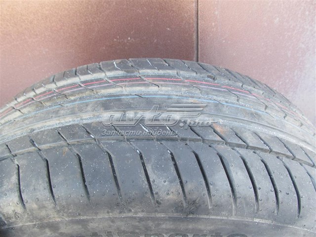  Hyundai/Kia 52910S1330 цена, от 422.78 USD