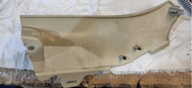 Купить DP53F04324A Ford 