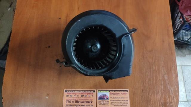 Купить 321819021A VAG 