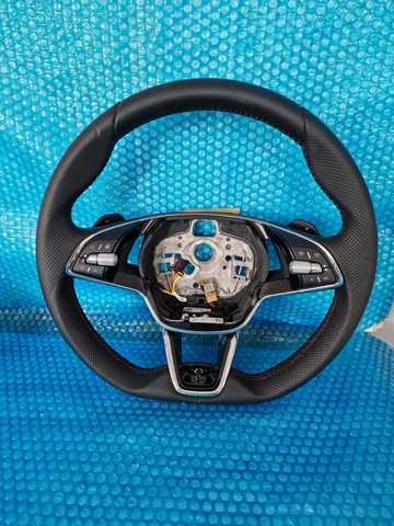  5E3959542G VAG