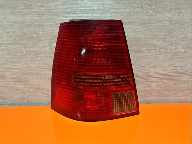  1J9945075P VAG