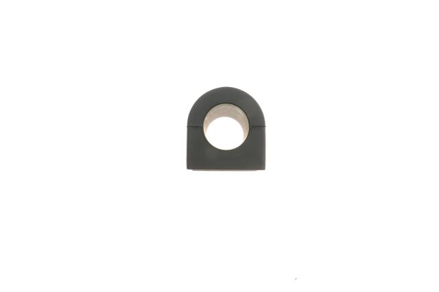 Втулка переднего стабилизатора Solgy 201255 цена, от 1.61 USD