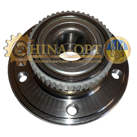  Chery M113301210BA