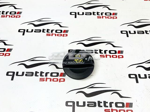 06K103485D VAG Tapa de aceite de motor original y equivalente