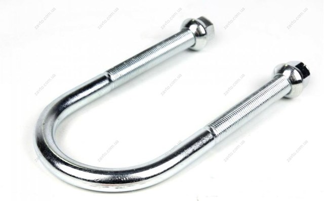 Стремянка рессоры TES U00131ZN цена, от 11.12 USD