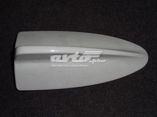 6972573 BMW 