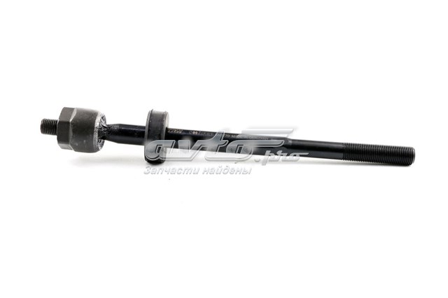 Купить SM3770 Shafer Рулевая тяга