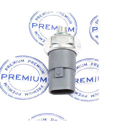 PR1732 Premium sensor de pressão absoluta de aparelho de ar condicionado