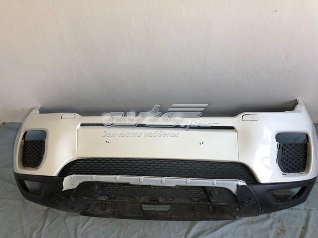 Купить GJ3217F003A Land Rover 