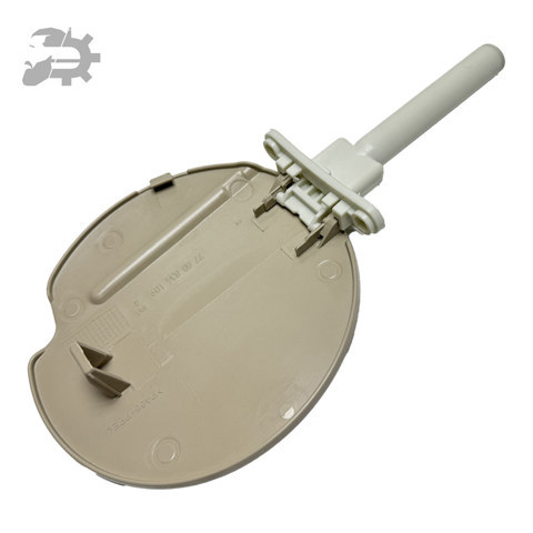 Купить DF15805 Detali IF Лючок б/бака