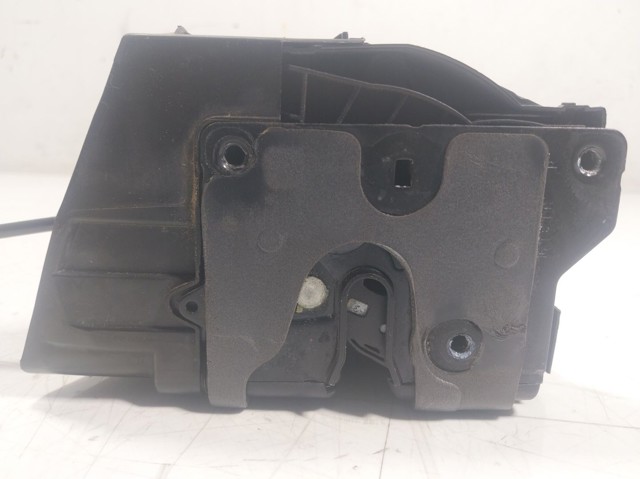 Дверной замок передний правый Jaguar T2H17430 цена, от 56.43 USD