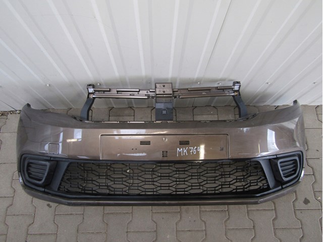  620226530R Renault (RVI)