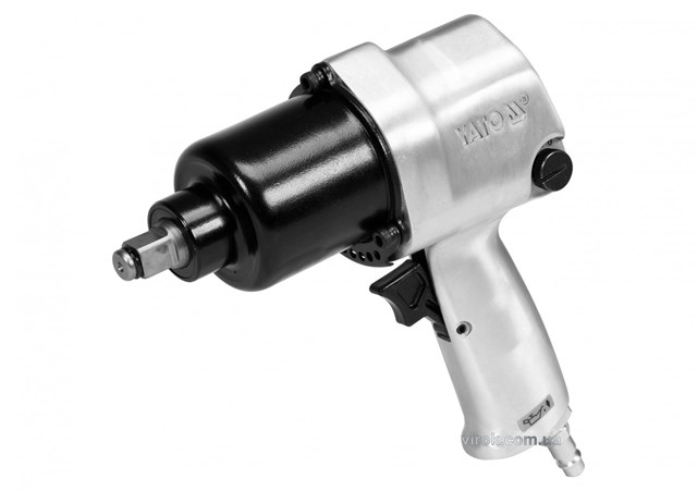  Yato YT09528 цена, от 70.83 USD
