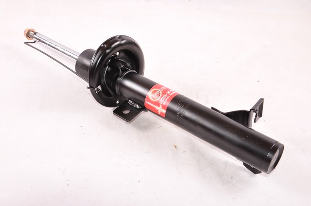 Стойка передняя правая Tashiko G33379