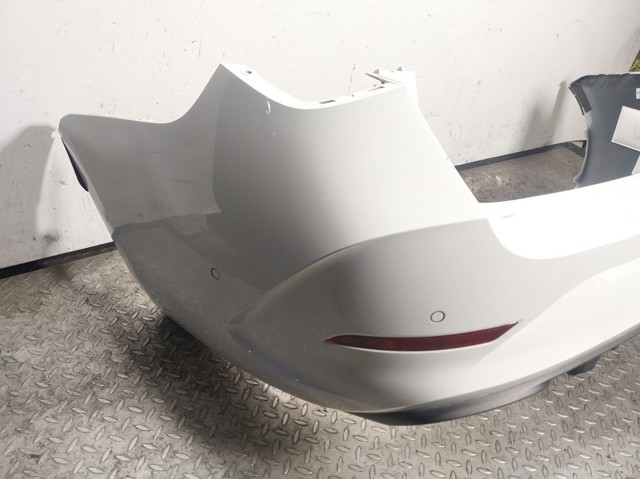  VAG 5FE807421EGRU цена, от 745.58 USD