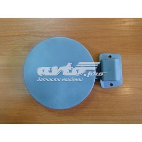 Купить Лючок бензобака Дэу Нексия II N150