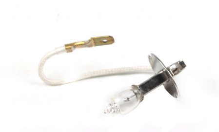 Лампочка ближнего света Magneti Marelli 2553100000 цена, от 1.90 USD