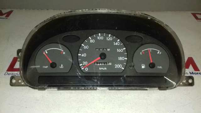 71110550 Hyundai/Kia 