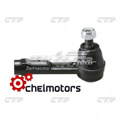 Купить CEN56R CTR Наконечник рулевой тяги внутренний правый