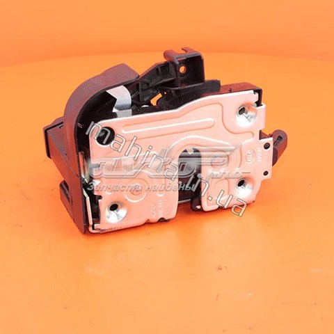A136105020 Chery Внутренний дверной замок