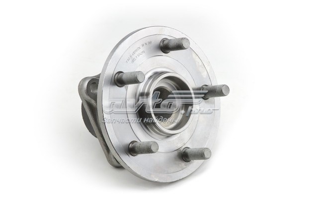 Купить 1014024954 Geely 