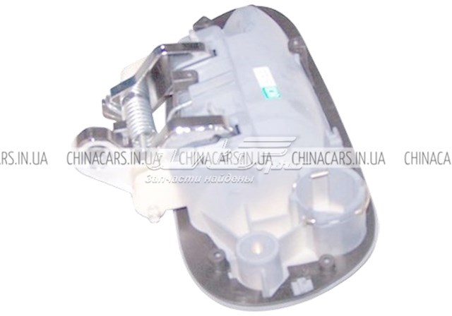  B116105470DQ Chery
