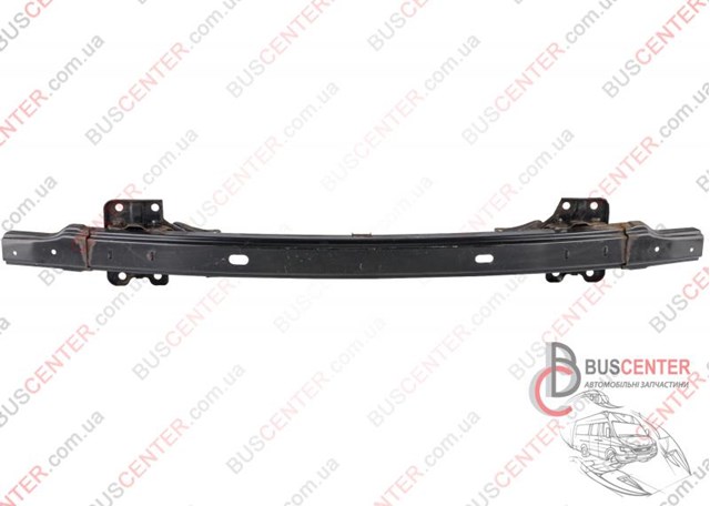 865304H000 Hyundai/Kia Балка бампера переднего