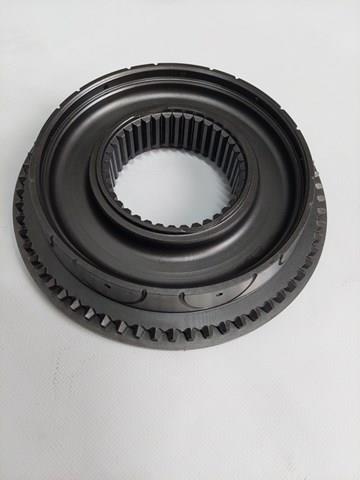 Кольцо синхронизатора 1313233001 ZF Parts