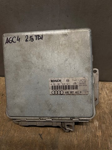 0281001320 Bosch 