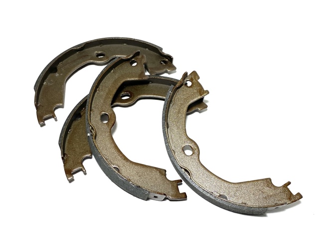  T156GN3502170 Chery