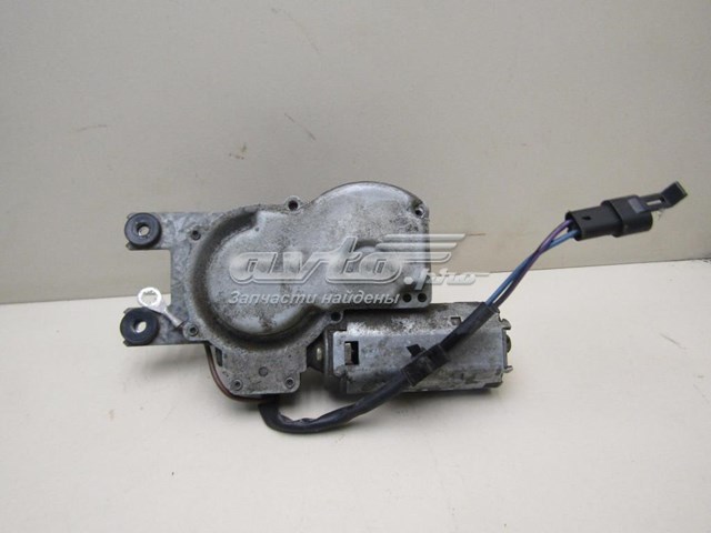  Opel 90341913 цена, от 31.67 USD