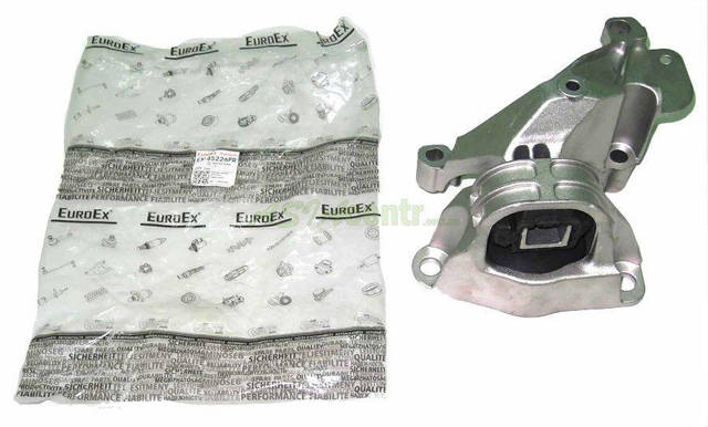  Renault (RVI) 112845226R цена, от 25.93 USD