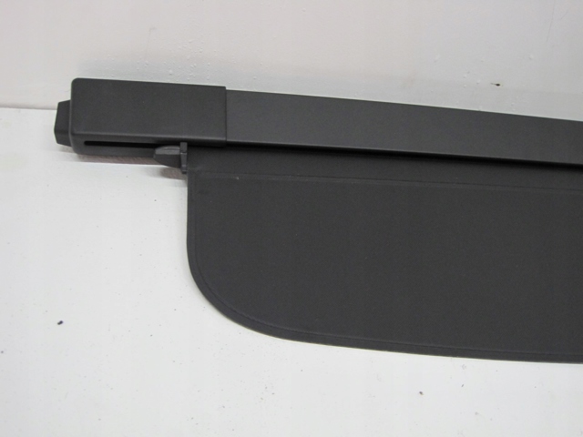  9Y0867773C Porsche