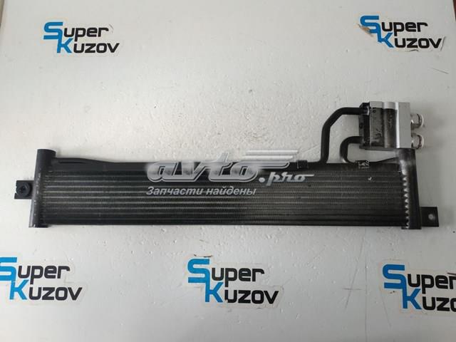 Купить 68165900AF Chrysler 